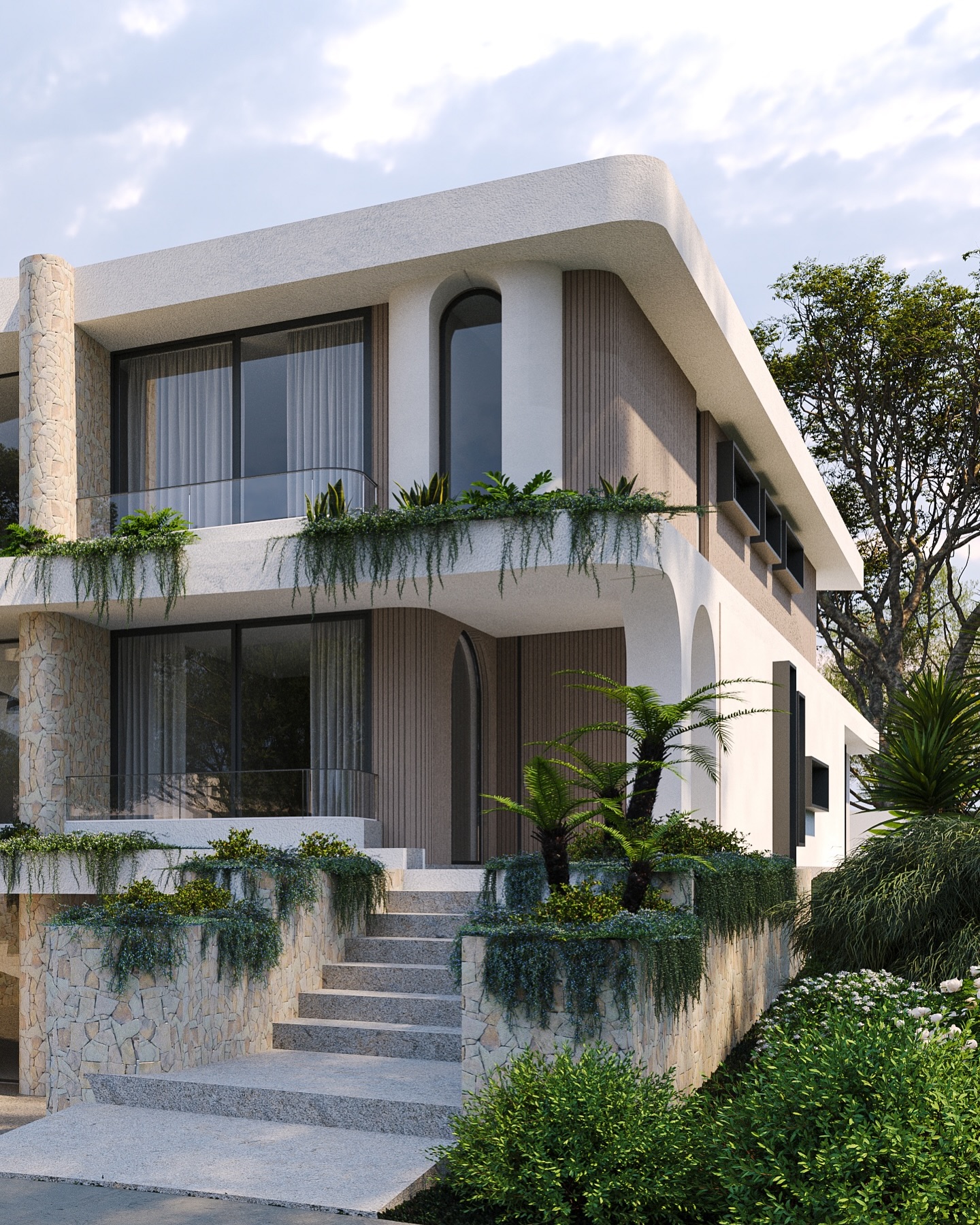 RMA BUILT | Brighton-Le-Sands NSW