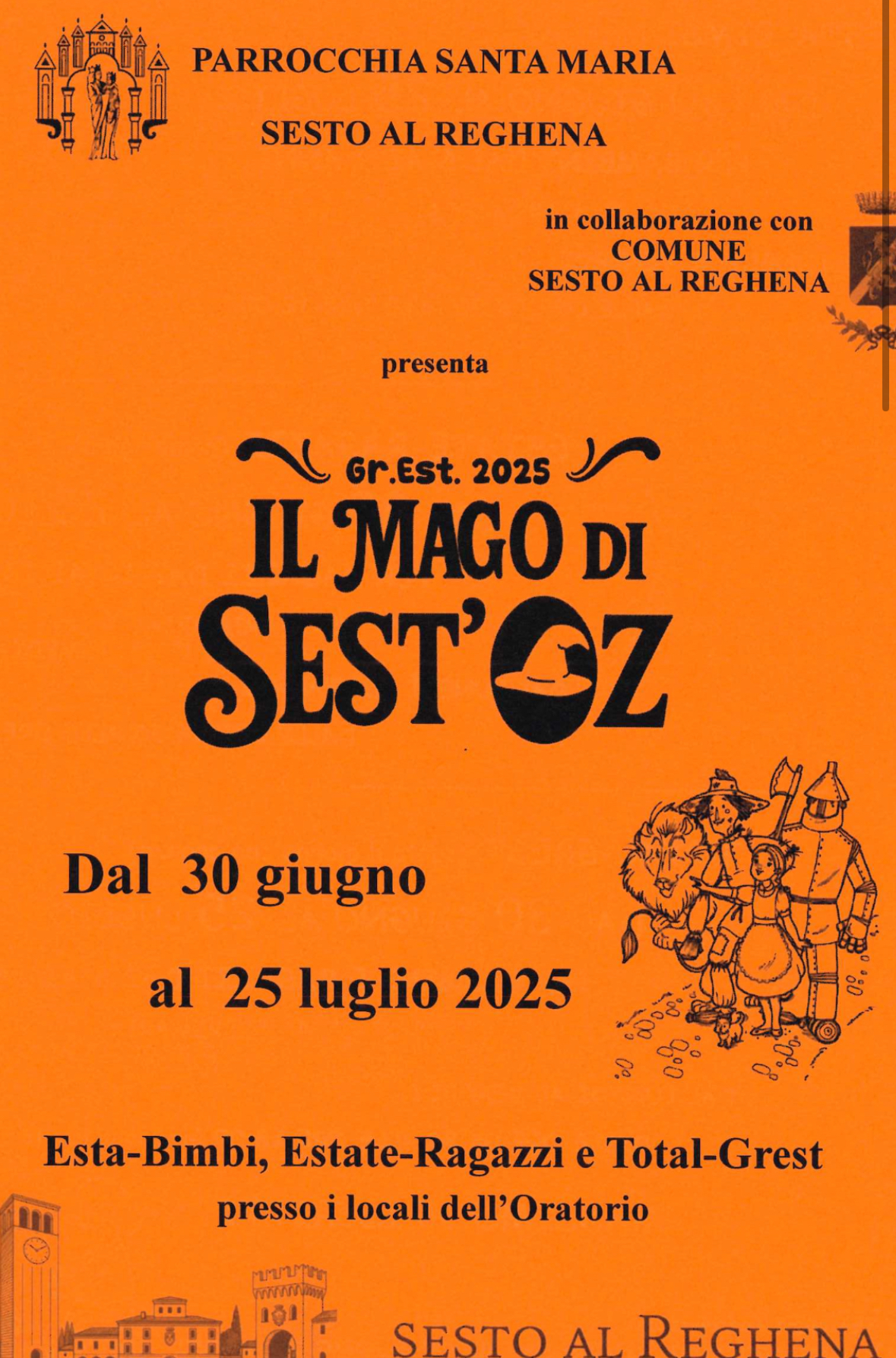 comune-di-sesto-al-reghena-comune-di-sesto-al-reghena