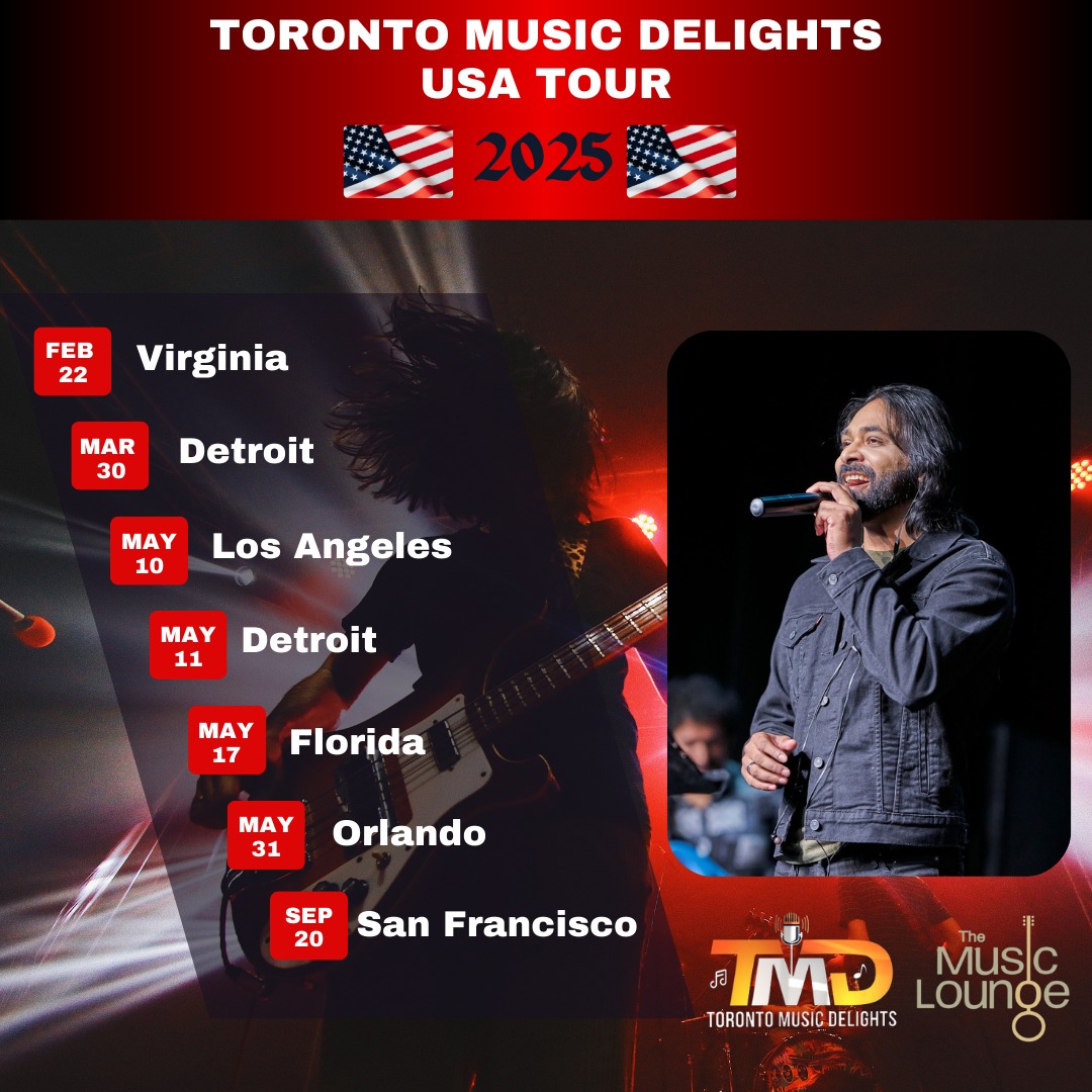 🌍 DMD LAND 3 : THE FINAL LAND “LAND OF FUSION” CONCERT 🌌⚡️ The
