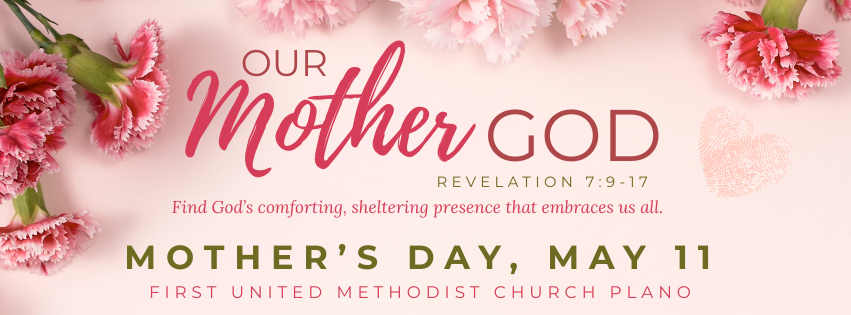 Anxious for Nothing: Confirmation Sunday | Alyssa Lawther | St ...