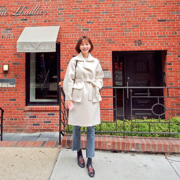 임블리 - 놀러가기 좋은날 데이트하기 좋은날 입으면 넘나 예뻐주는 #데일리룩_보러가기 >>...