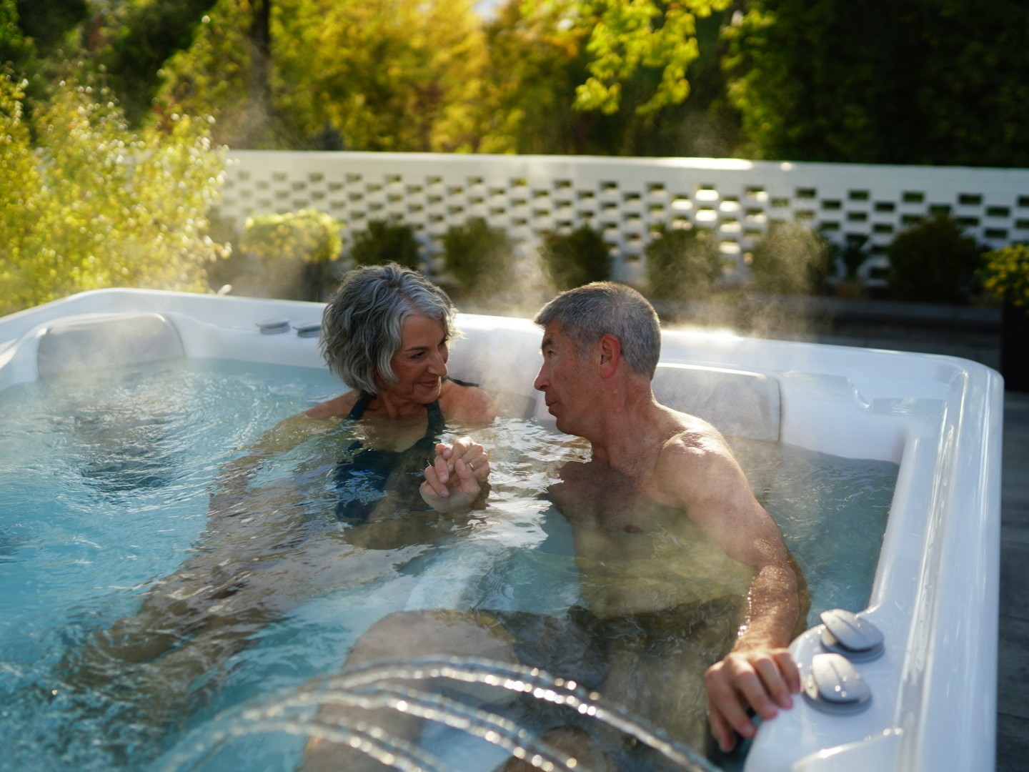 Sunshine Pools Spas &amp; Tanning | Port Huron MI