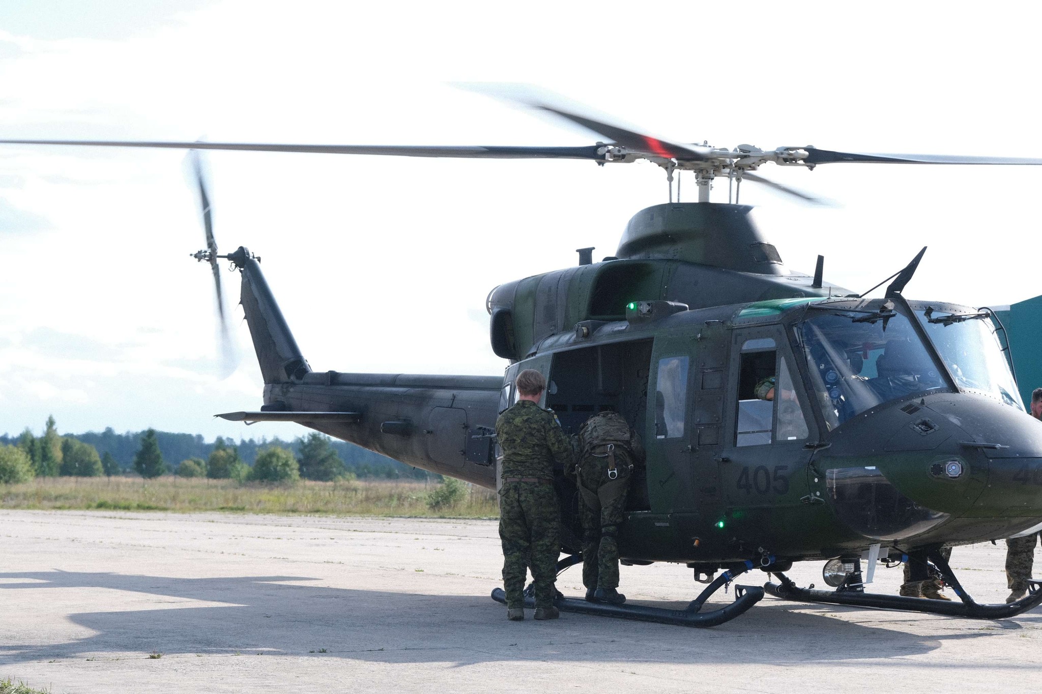 nato-multinational-nato-multinational-brigade-latvia