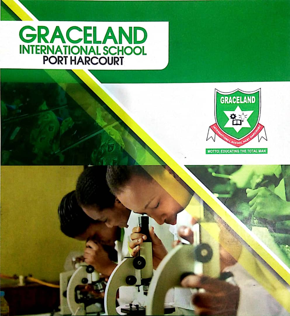 graceland-international-school-port-harcourt-home
