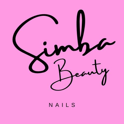 Simba Beuty Nails