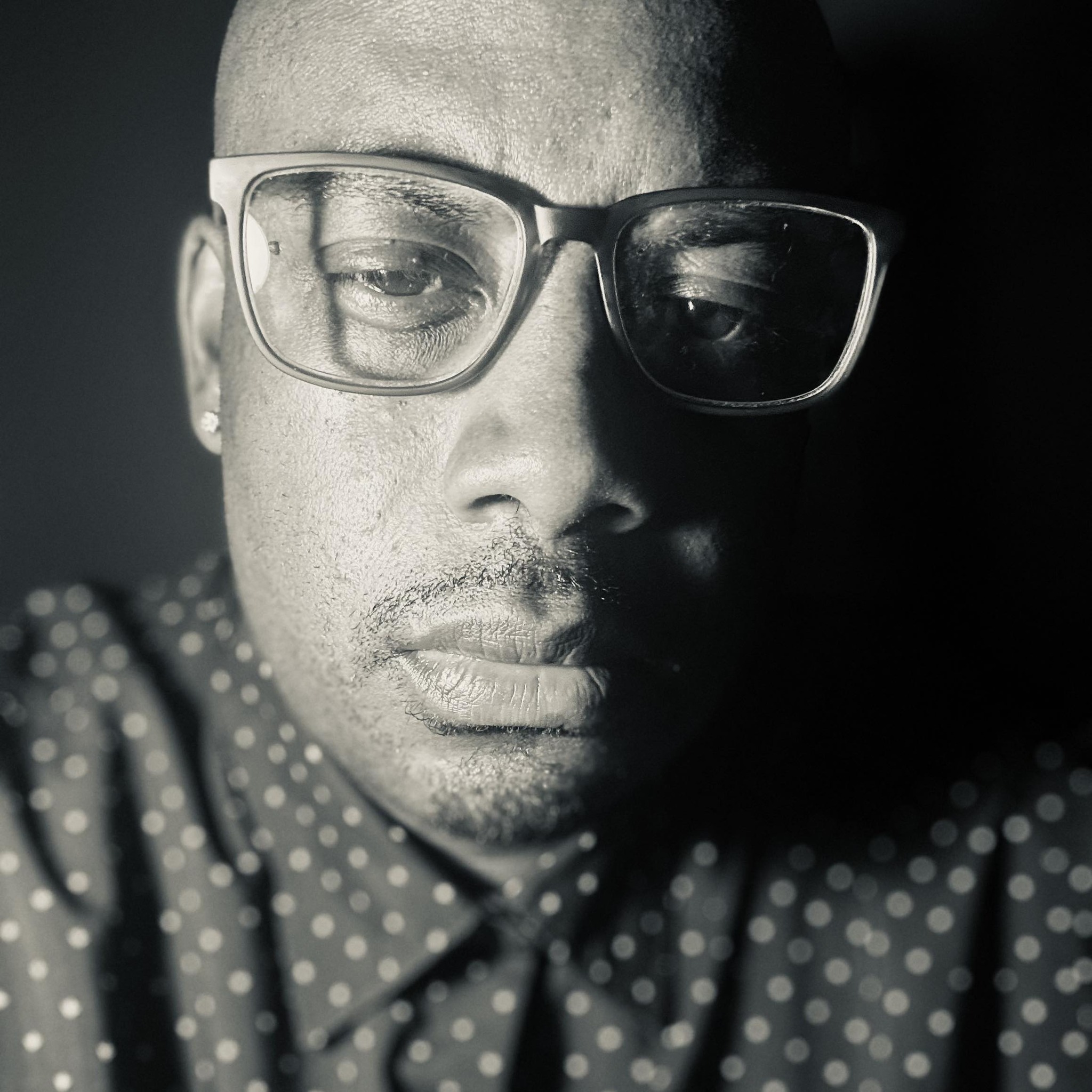 Rob Jay 10X - Dr. Martin Luther King Jr. is remembered as... | Facebook