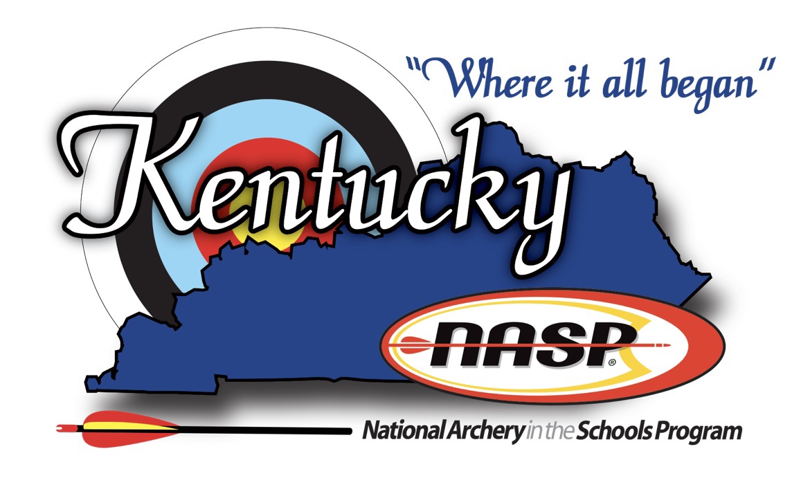 WELCOME TO THE OFFICIAL PAGE OF... - ADPCN Region XII | Facebook