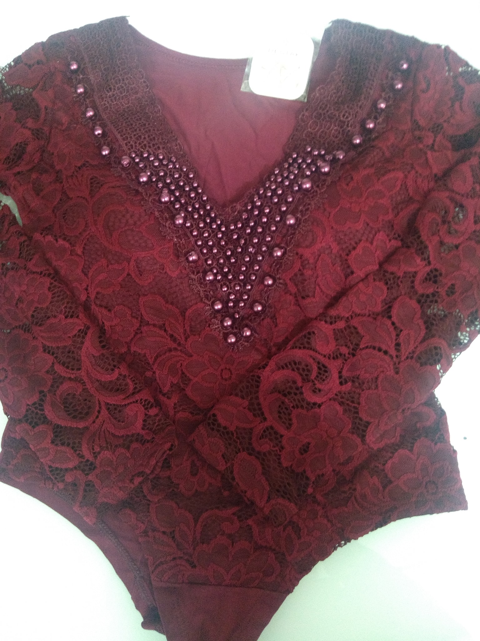 Hellen Boutique