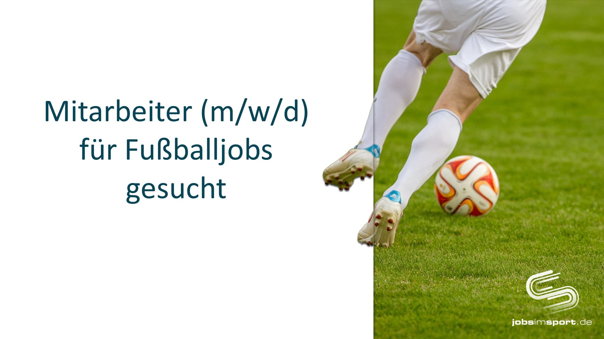 2K Football Job sucht Free-to-Play Expertise