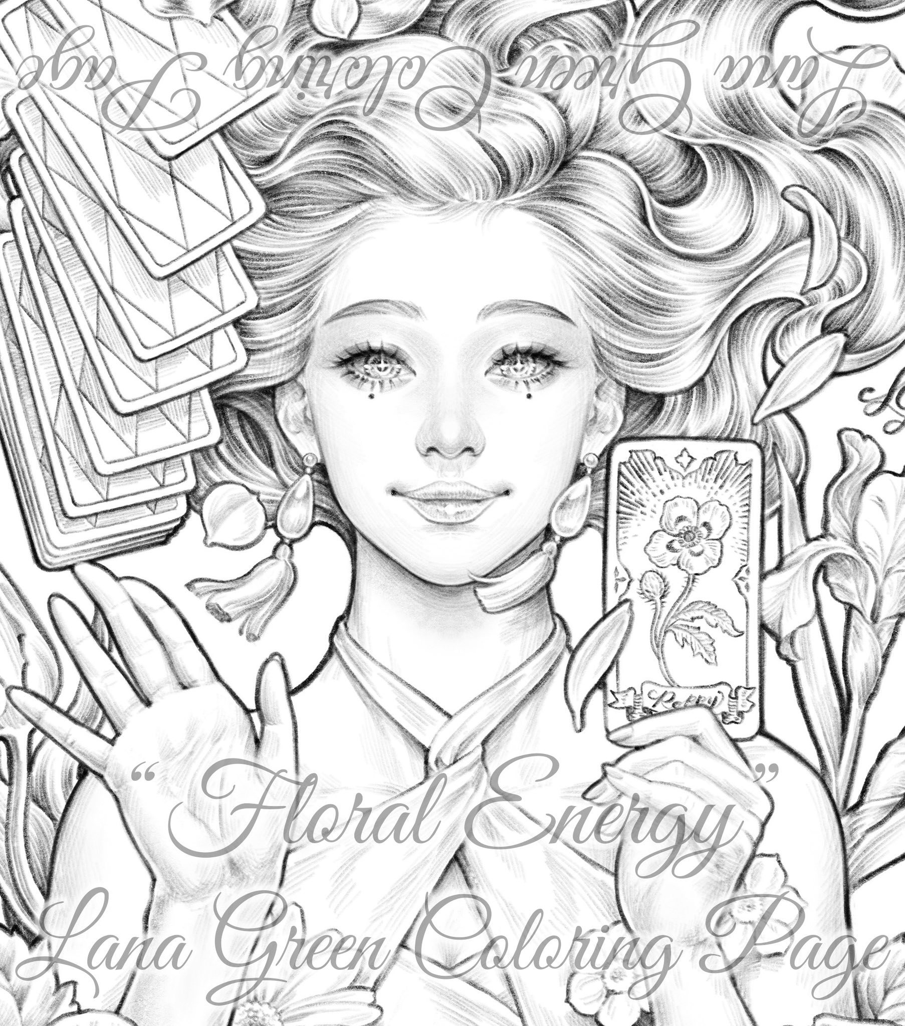 lana-green-art-lana-green-art-added-a-new-photo