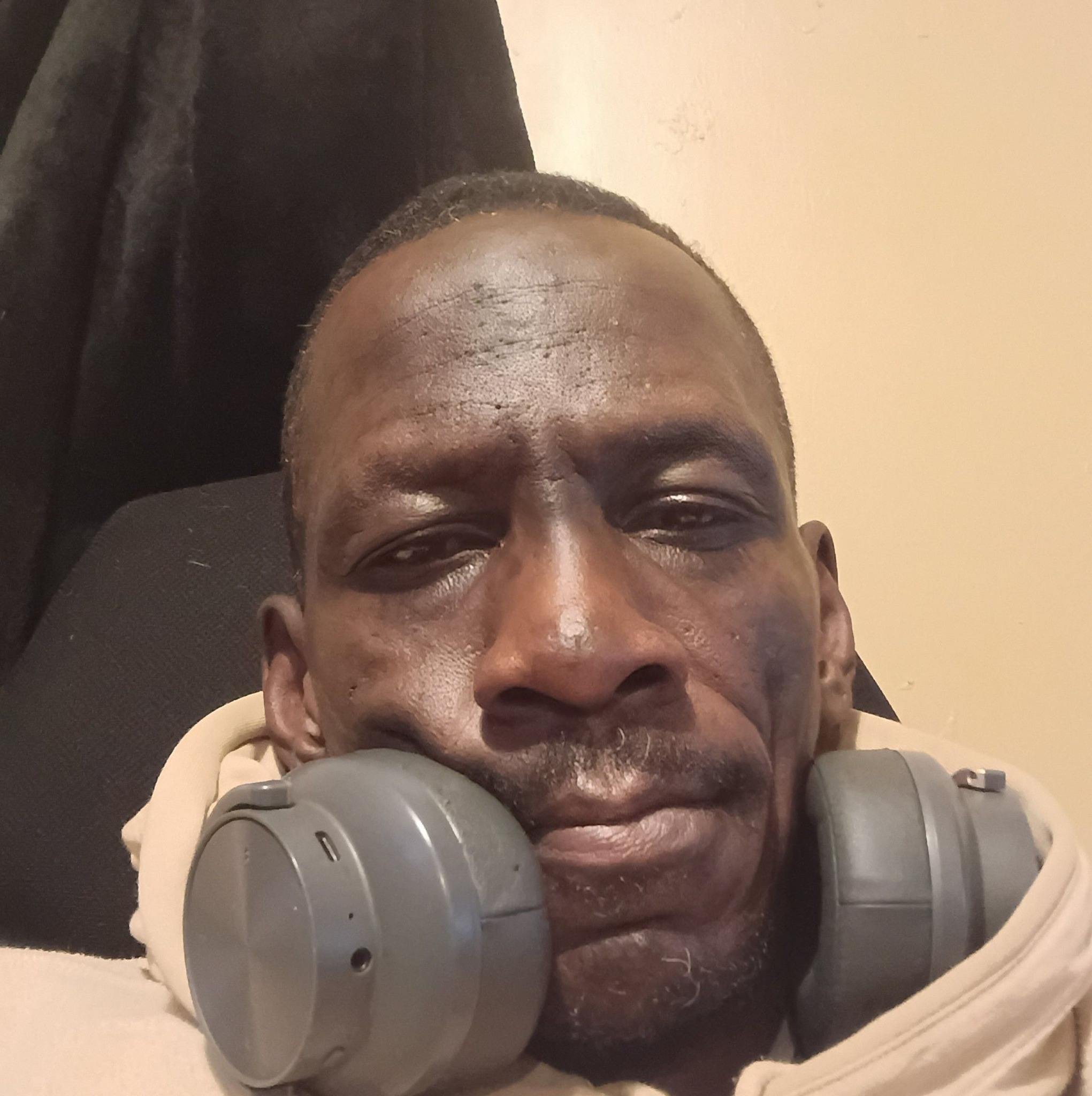 Wes Watson - Free man I m out now I m on a different level... | Facebook