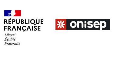 Orientation/ Découvrir l'Onisep 📚 Connaissez-vous l'Onisep ? L'Office 