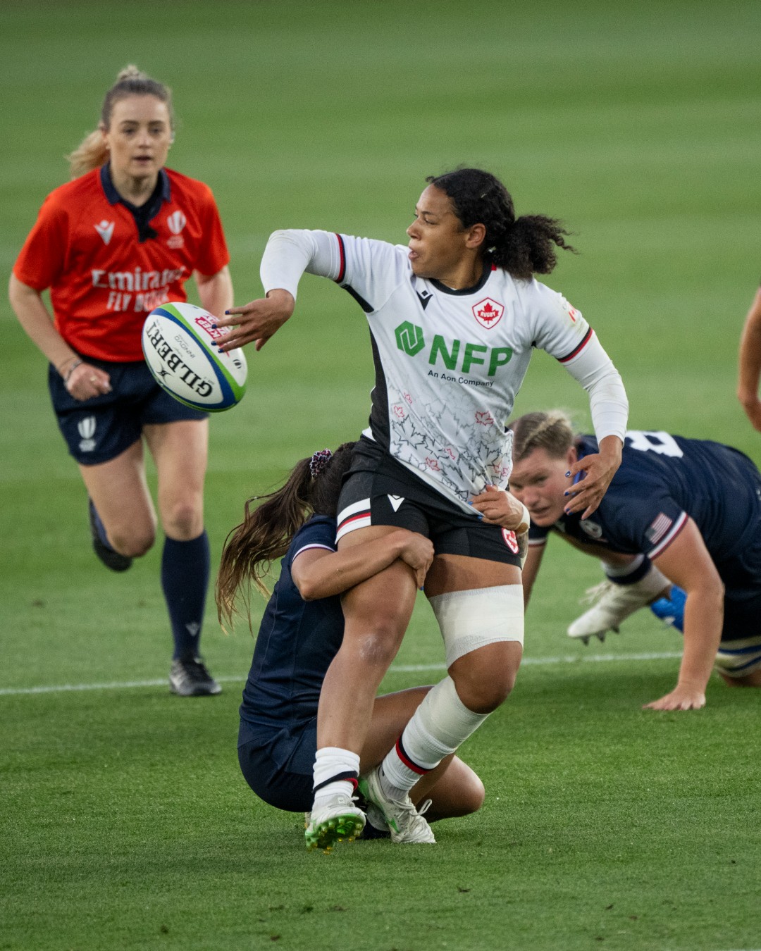 Carleton University Sport Medicine | Ottawa ON