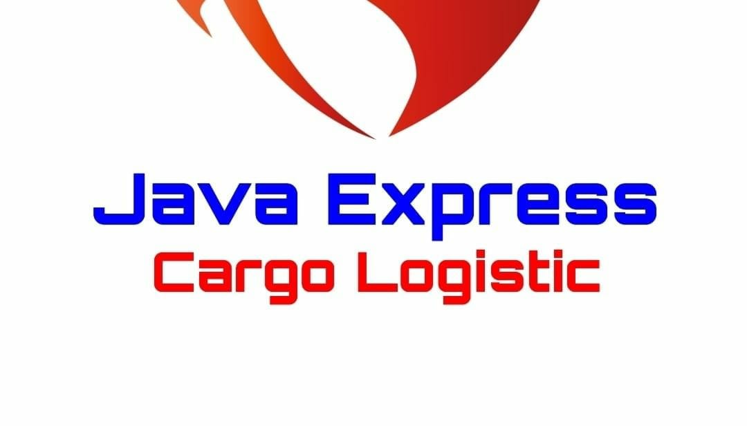 Java Express Logistic Cargo | Surabaya