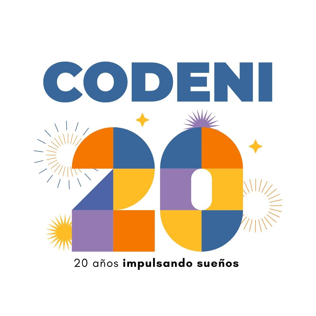CODENI AC - Conoce la Convención sobre los derechos del niño #CDN 📌 ...