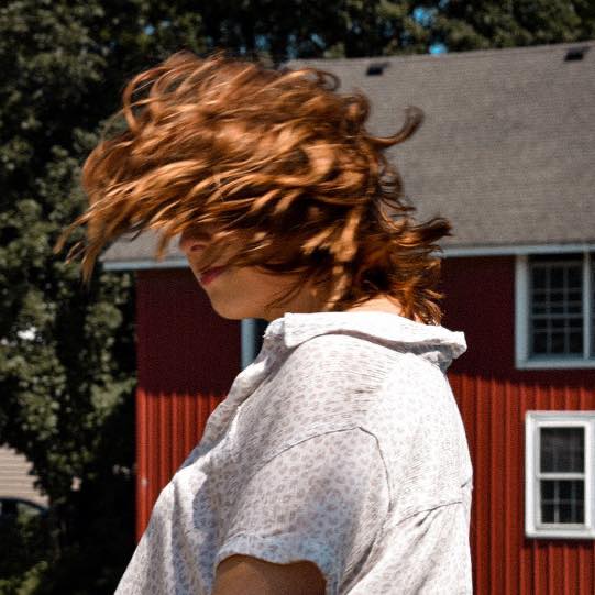 Emma Rindahl Photography