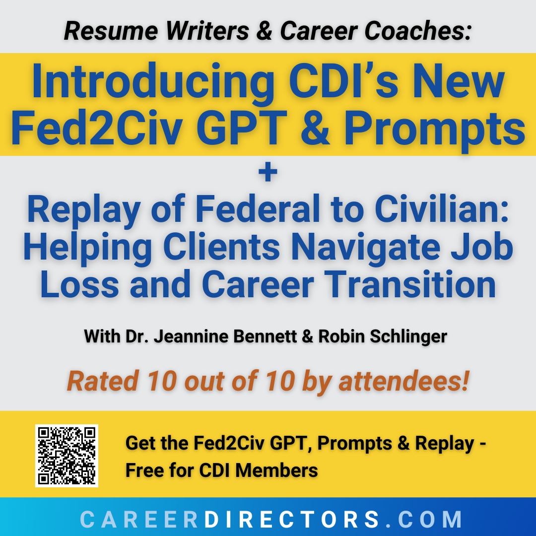 We just unveiled a custom... - Career Directors International | Facebook
