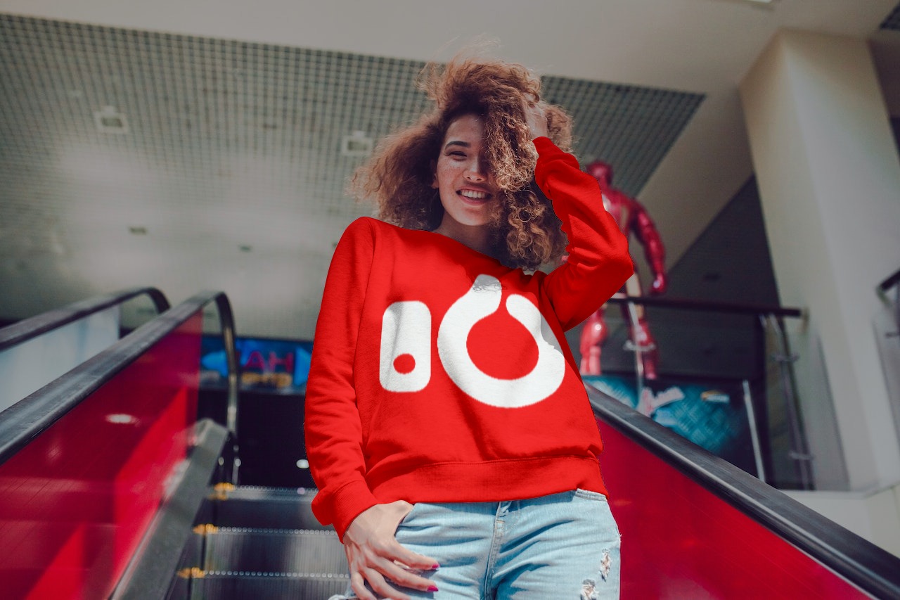 OkayShop