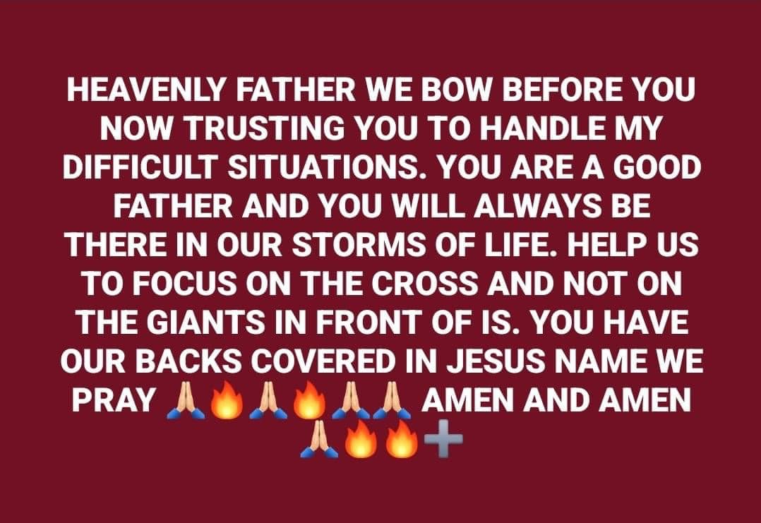 Bible verses | Breaking Generational Curses: Understanding Sibling ...