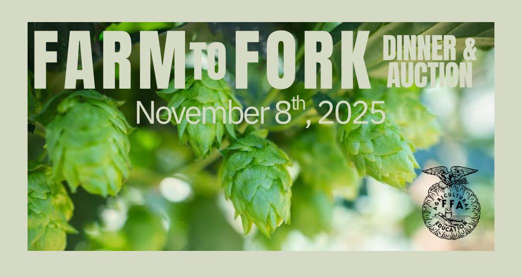 Parma Rural Fire & EMS added a... - Parma Rural Fire & EMS