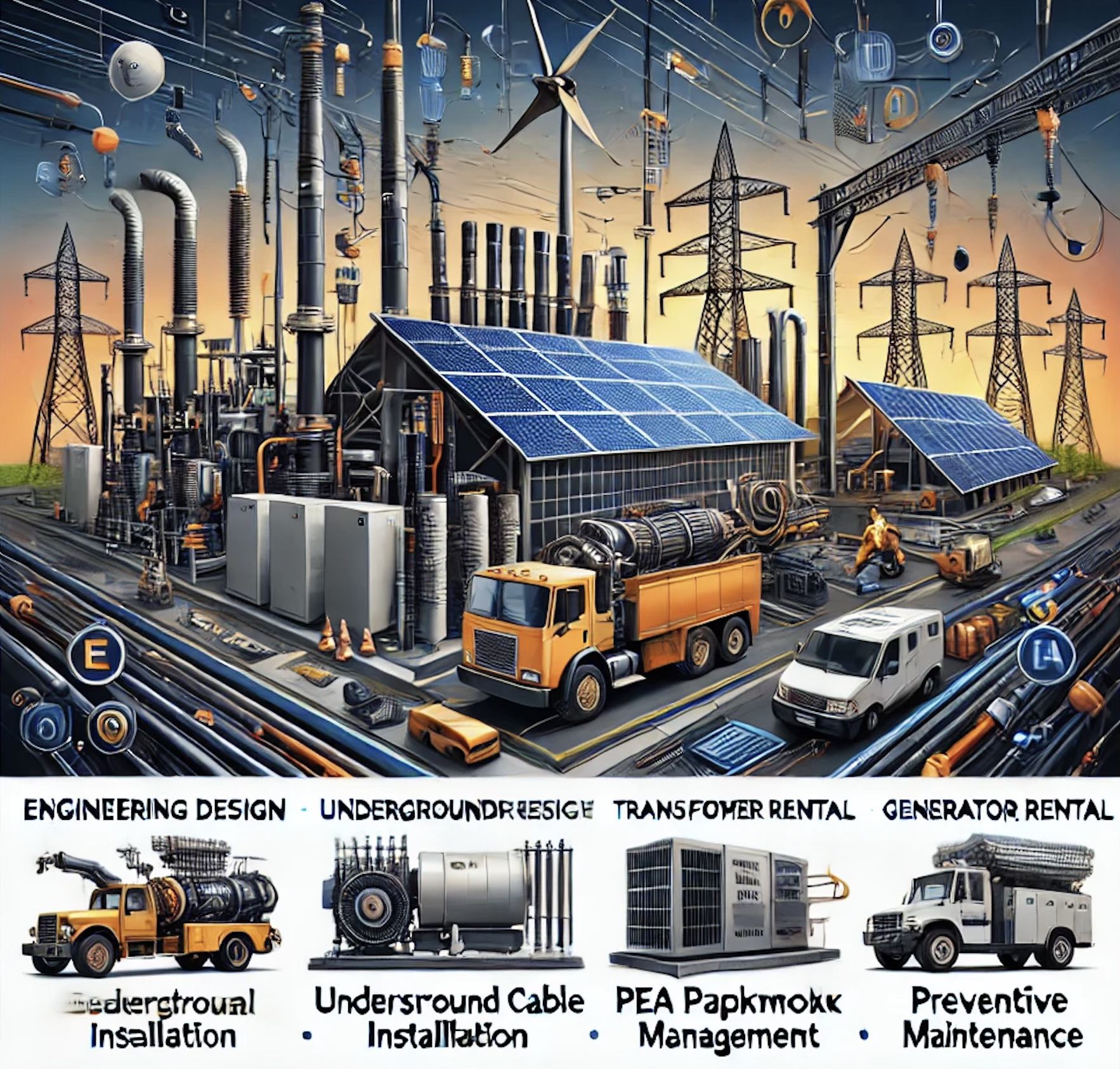 KRD - K R D Engineering and Supply ทางบริษัทฯของเรา เป็นตัวแทนจำหน่าย ...