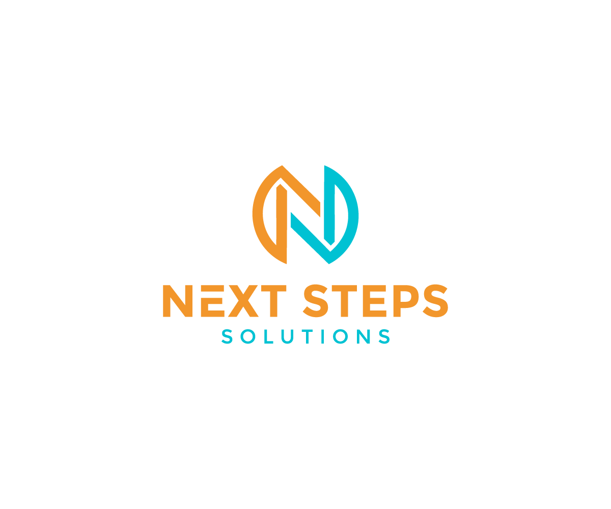 Next Steps Solutions