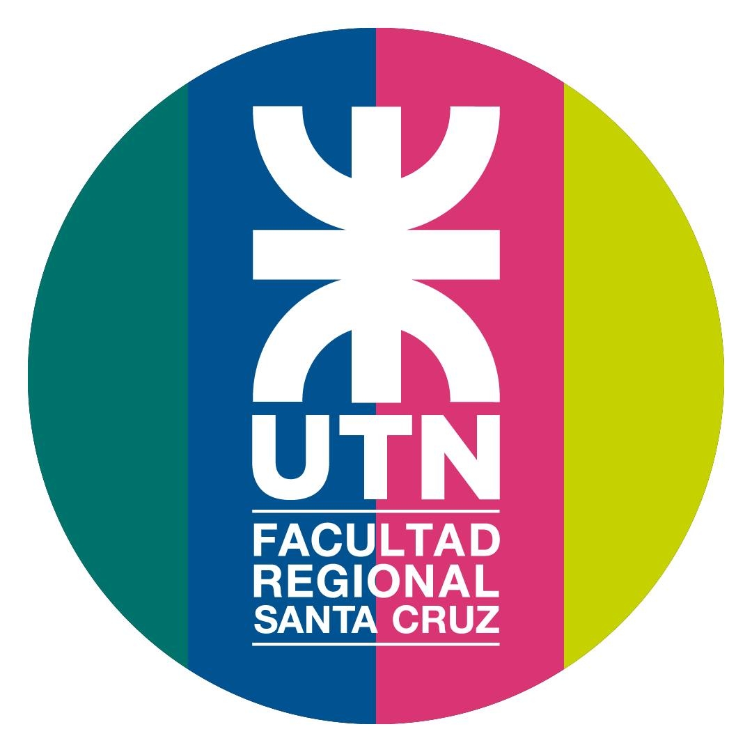 UTN Facultad Regional... - UTN Facultad Regional Santa Cruz