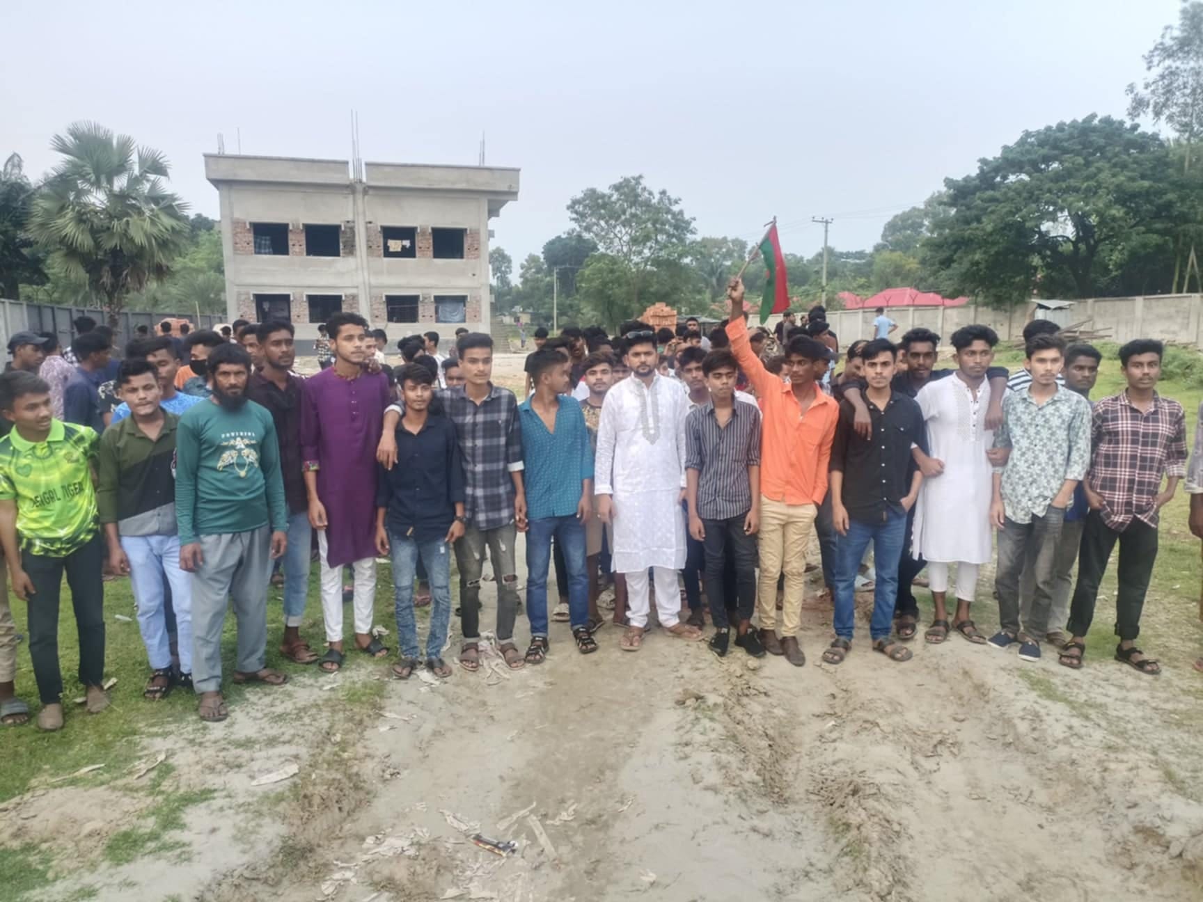 Sk Rakib