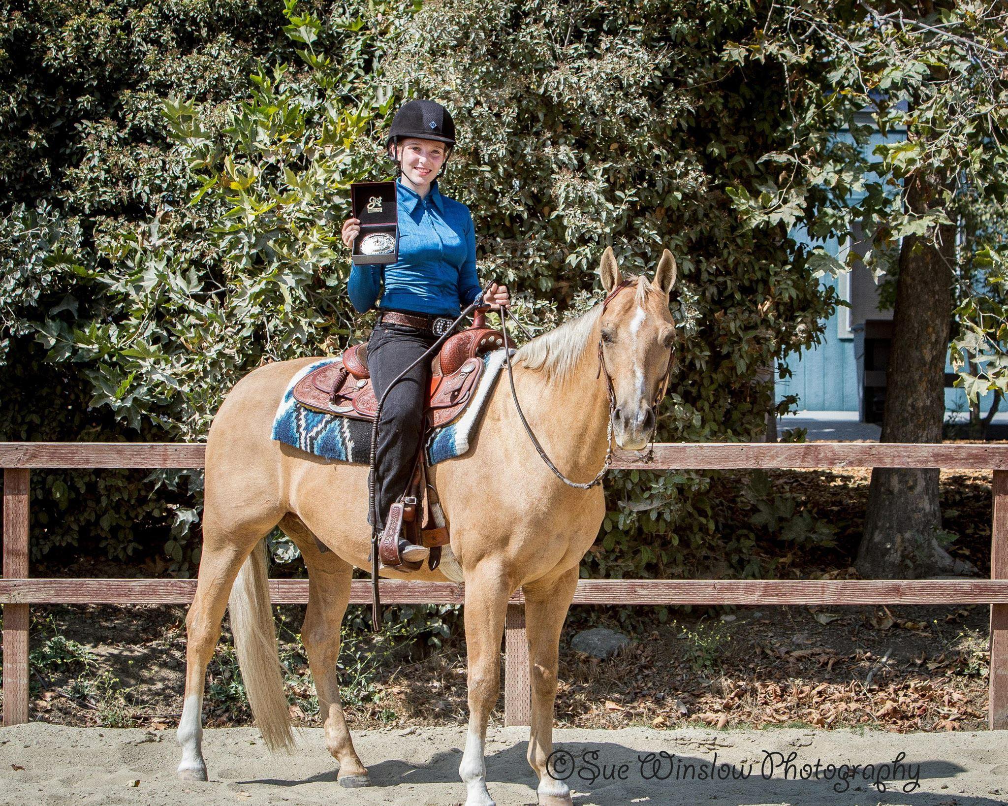 Flying Flower Ranch, LLC | Bend OR