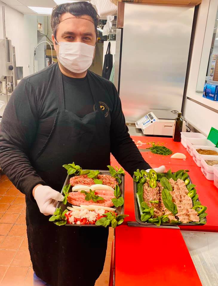 Our Butcher Shop Team can’t wait... - Paramount Butcher Shop