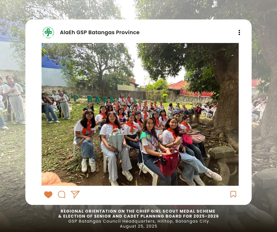 AlaEh GSP Batangas Province... - AlaEh GSP Batangas Province
