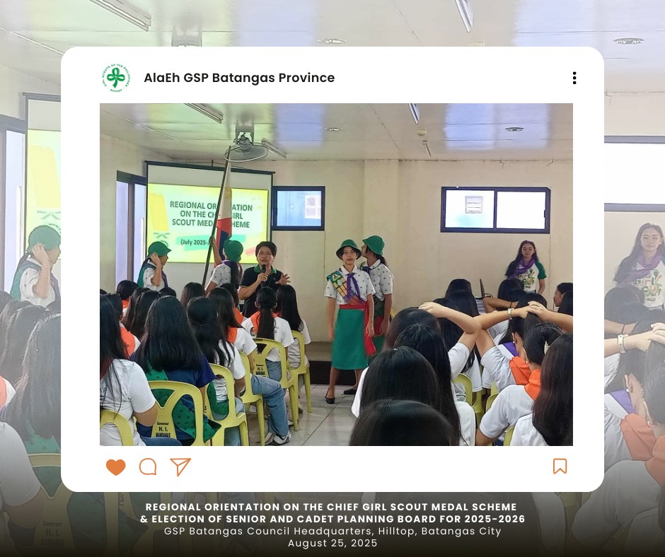 AlaEh GSP Batangas Province... - AlaEh GSP Batangas Province