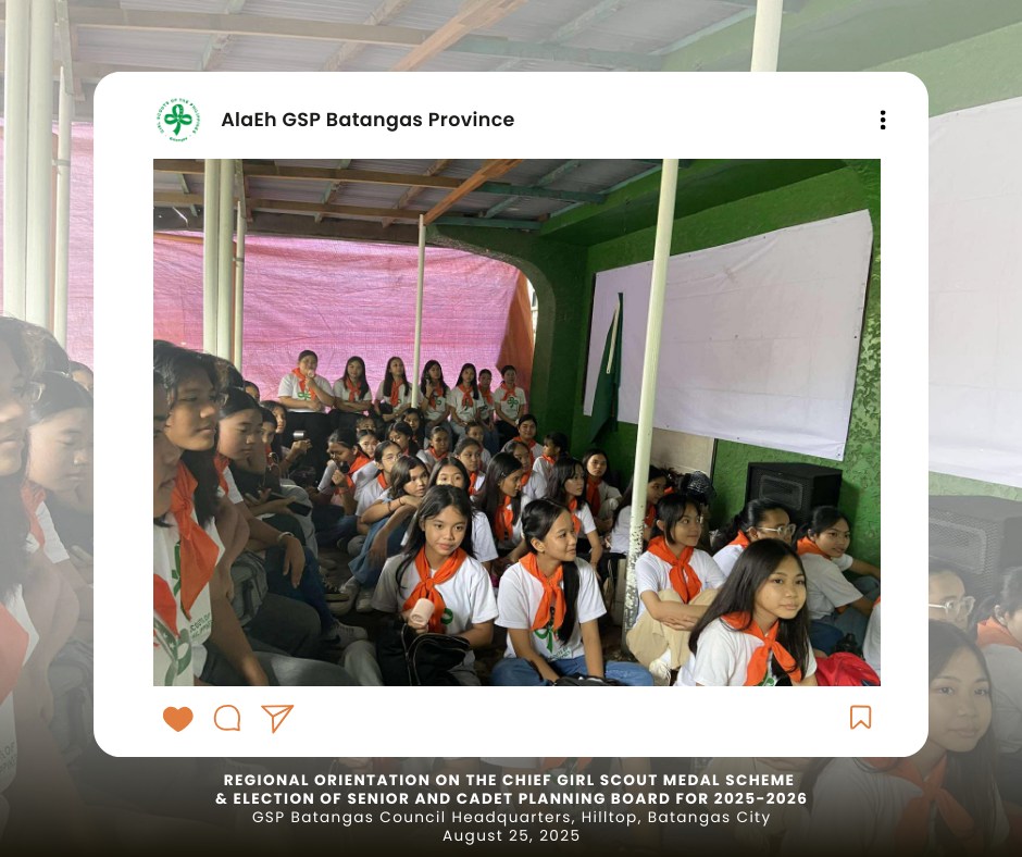 AlaEh GSP Batangas Province... - AlaEh GSP Batangas Province