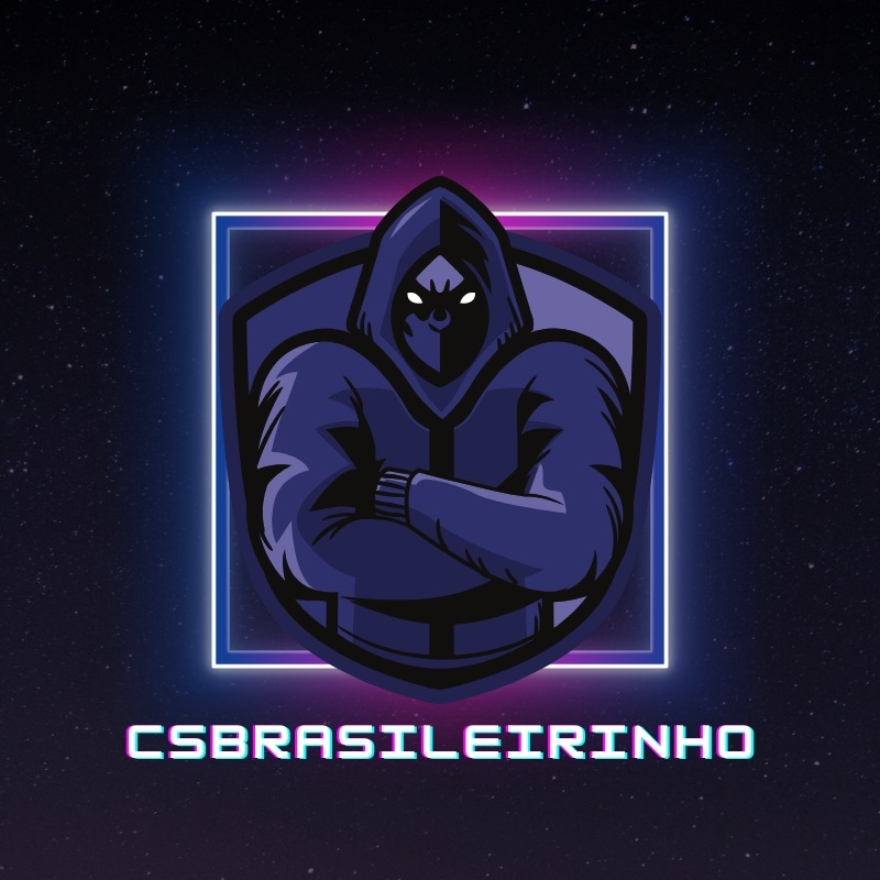 Casca grossa @fazeclan está em mais uma final de major !!! Time jogando ...