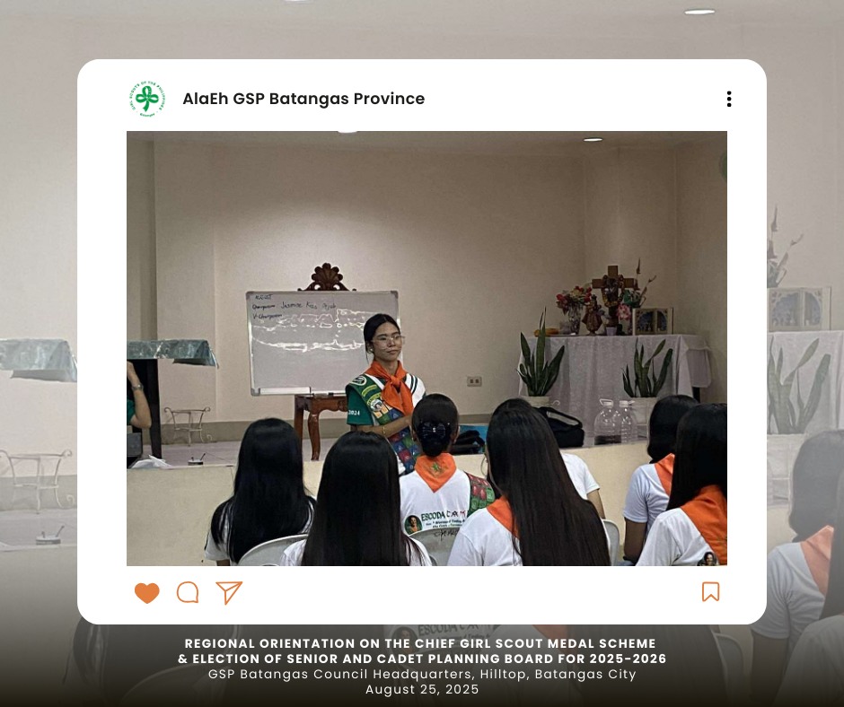 AlaEh GSP Batangas Province... - AlaEh GSP Batangas Province