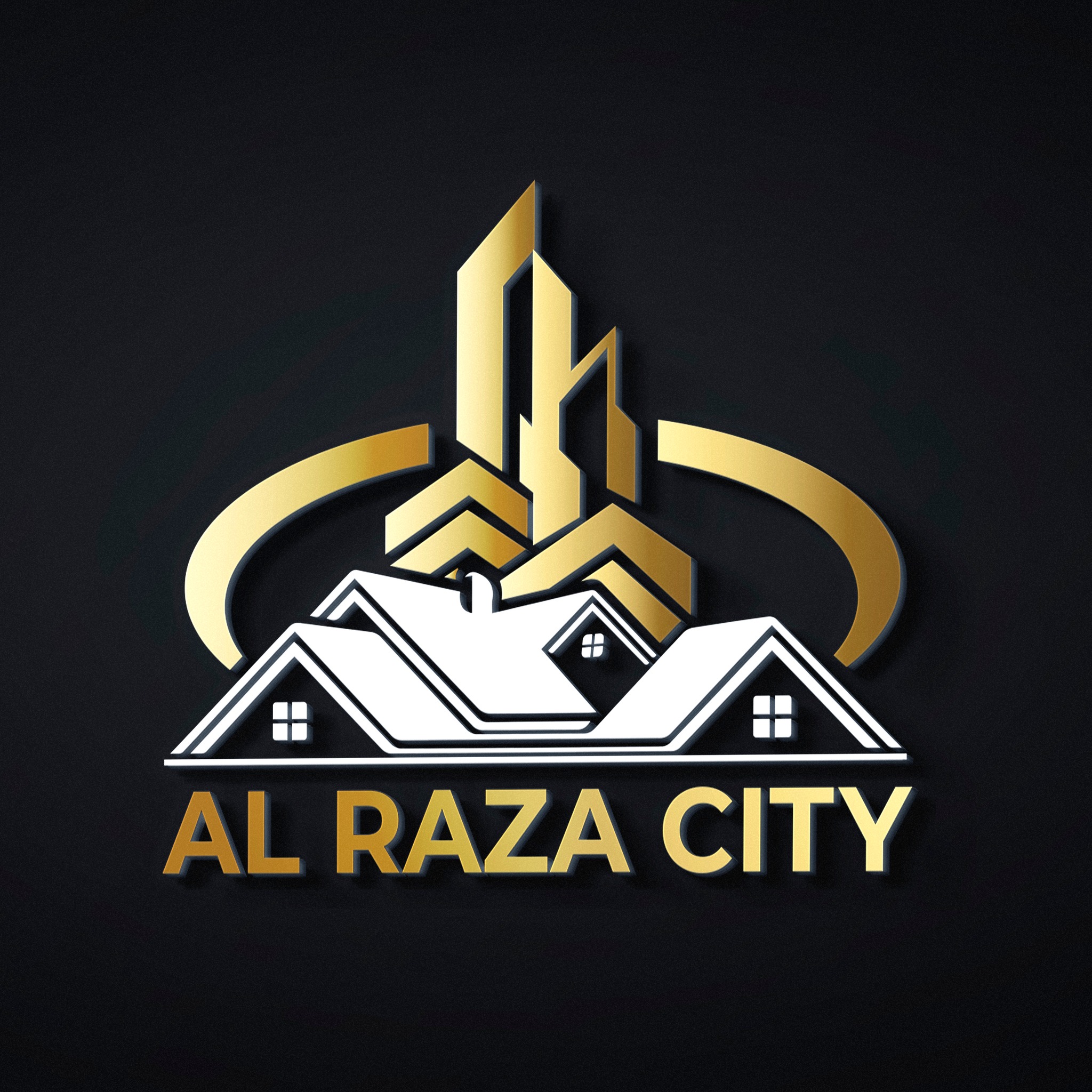 Al Raza City - Everything under one roof! Al Raza City is... | Facebook