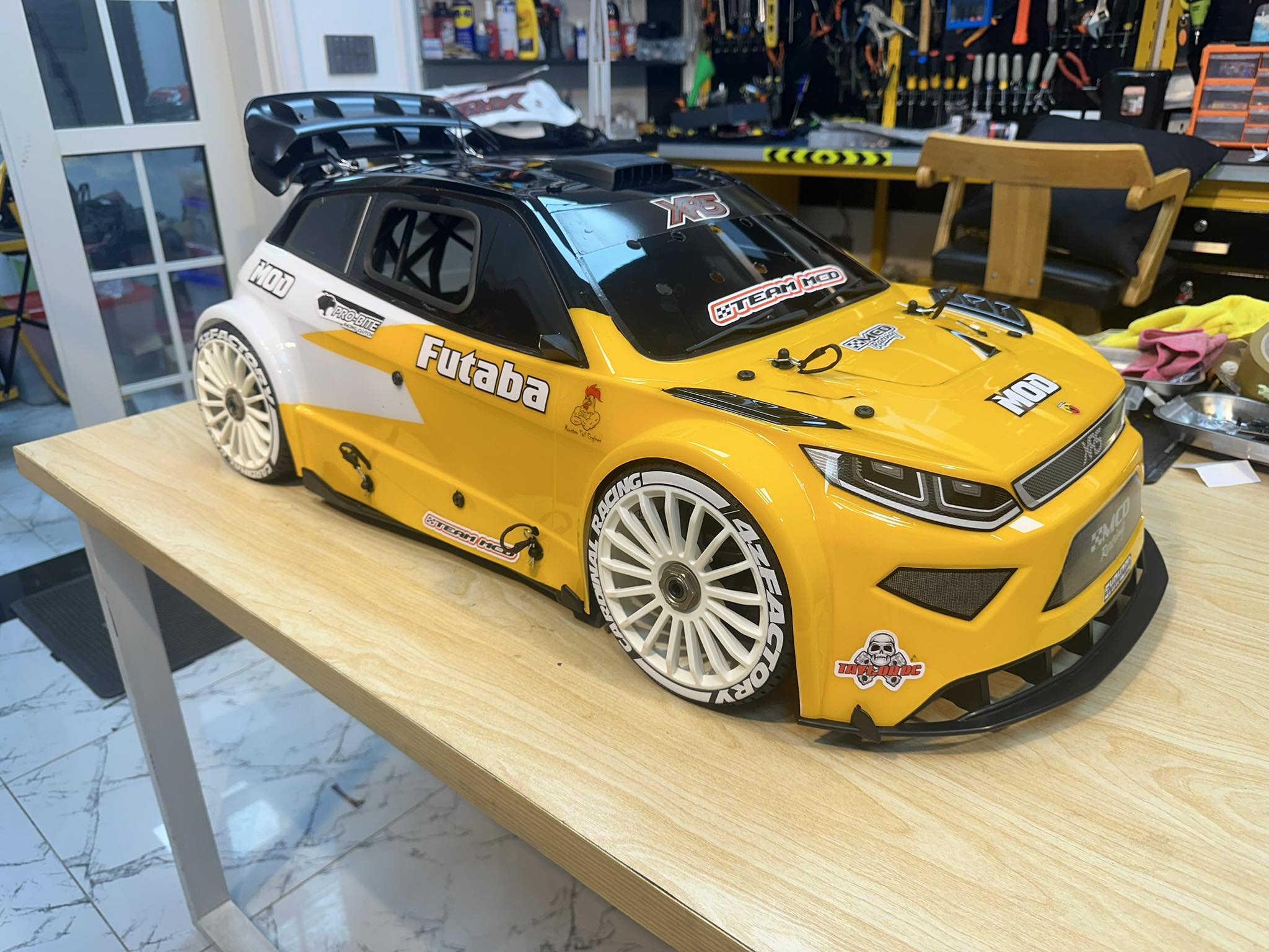 Rc Hobby Items In Pakistan... - Rc Hobby Items In Pakistan