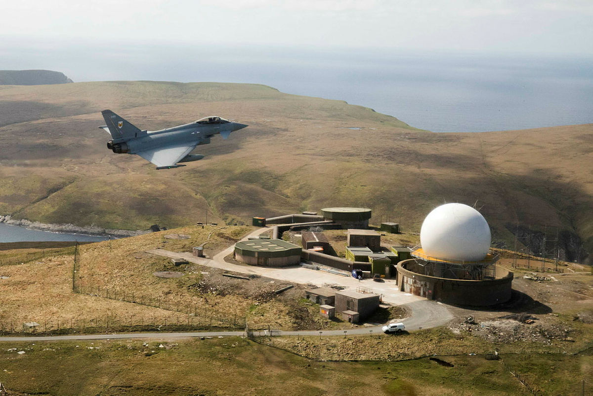 royal-air-force