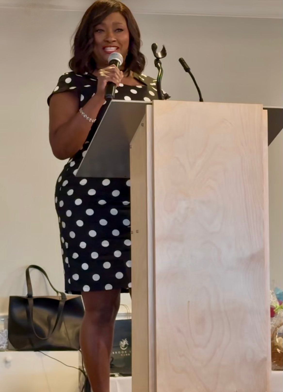 Octavia Mitchell News 2 added... - Octavia Mitchell News 2