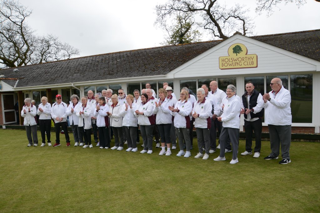 InFocus Charity | Exeter