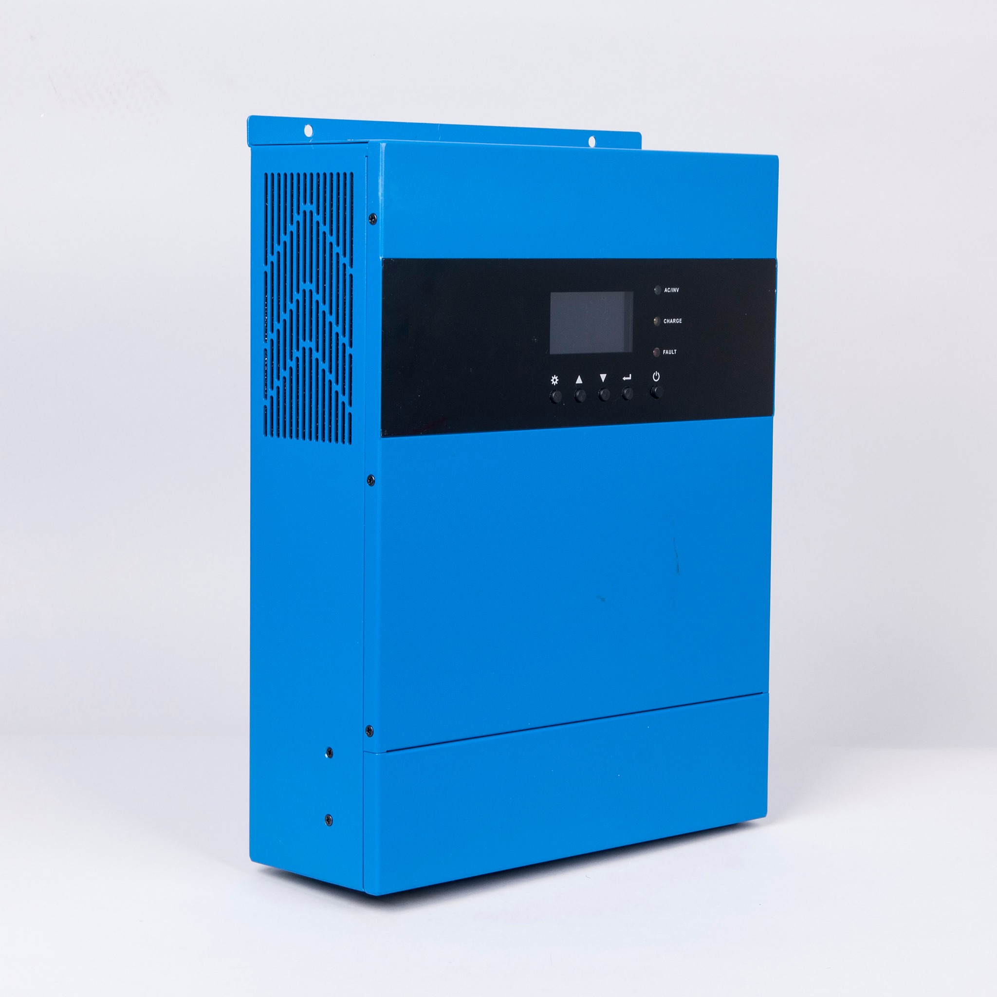 FRECON SP500 Hybrid... - FRECON Electric - Shenzhen Co.,ltd | Facebook