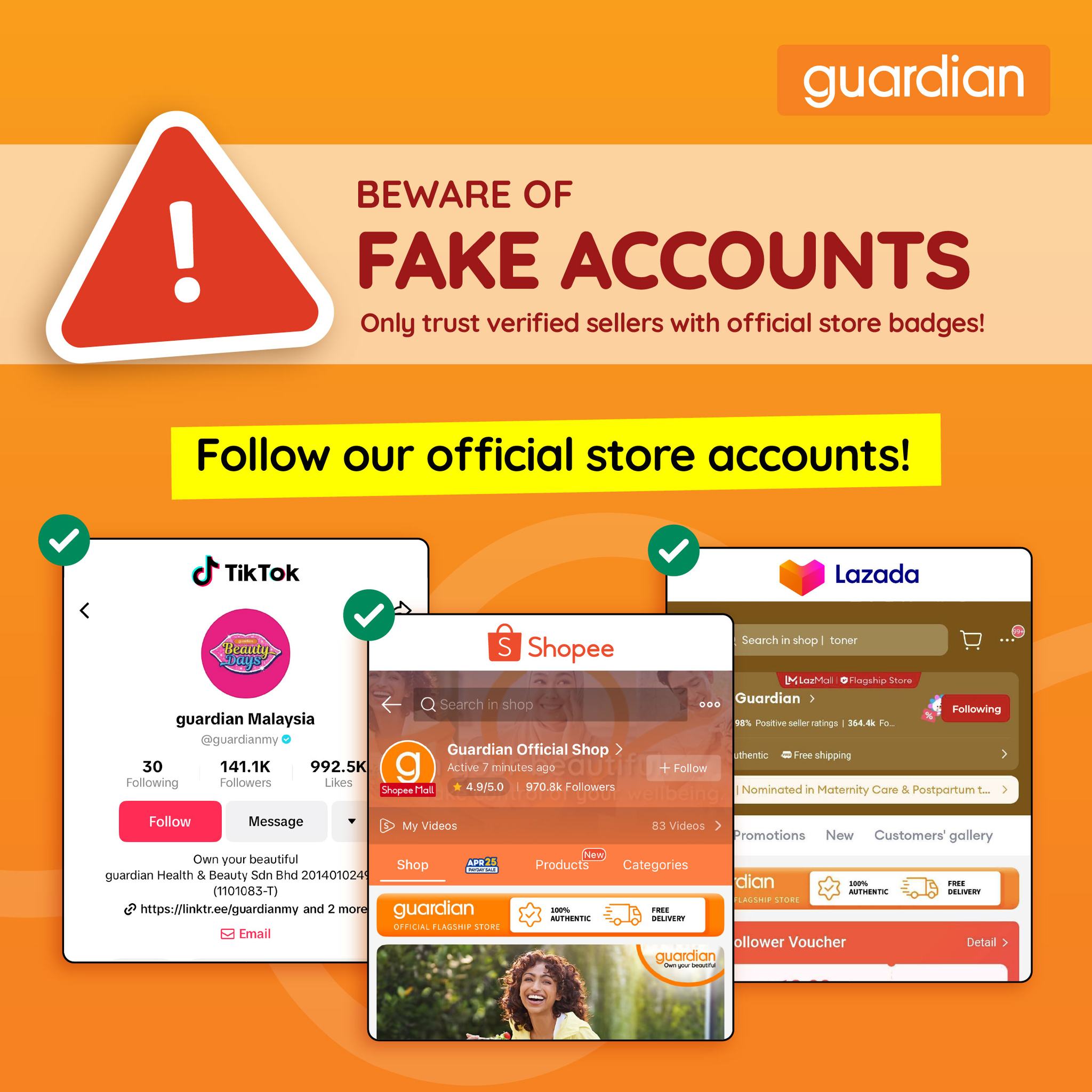 dr james glutathione fake lazada We've noticed some accounts pretending to be us. To ensure you're getting authentic products and promos, only shop from our official stores: 🛍️ Shopee > https://bit.ly/3YW8IDI 🛍️ > https://bit.ly/4jB9EWj 🎵 Lifewave Aeon Patch: Optimal Size:Single Serving manchas