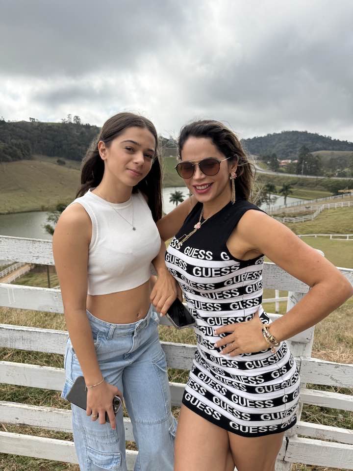 Martinha - Filhota🥰🥰 | Facebook