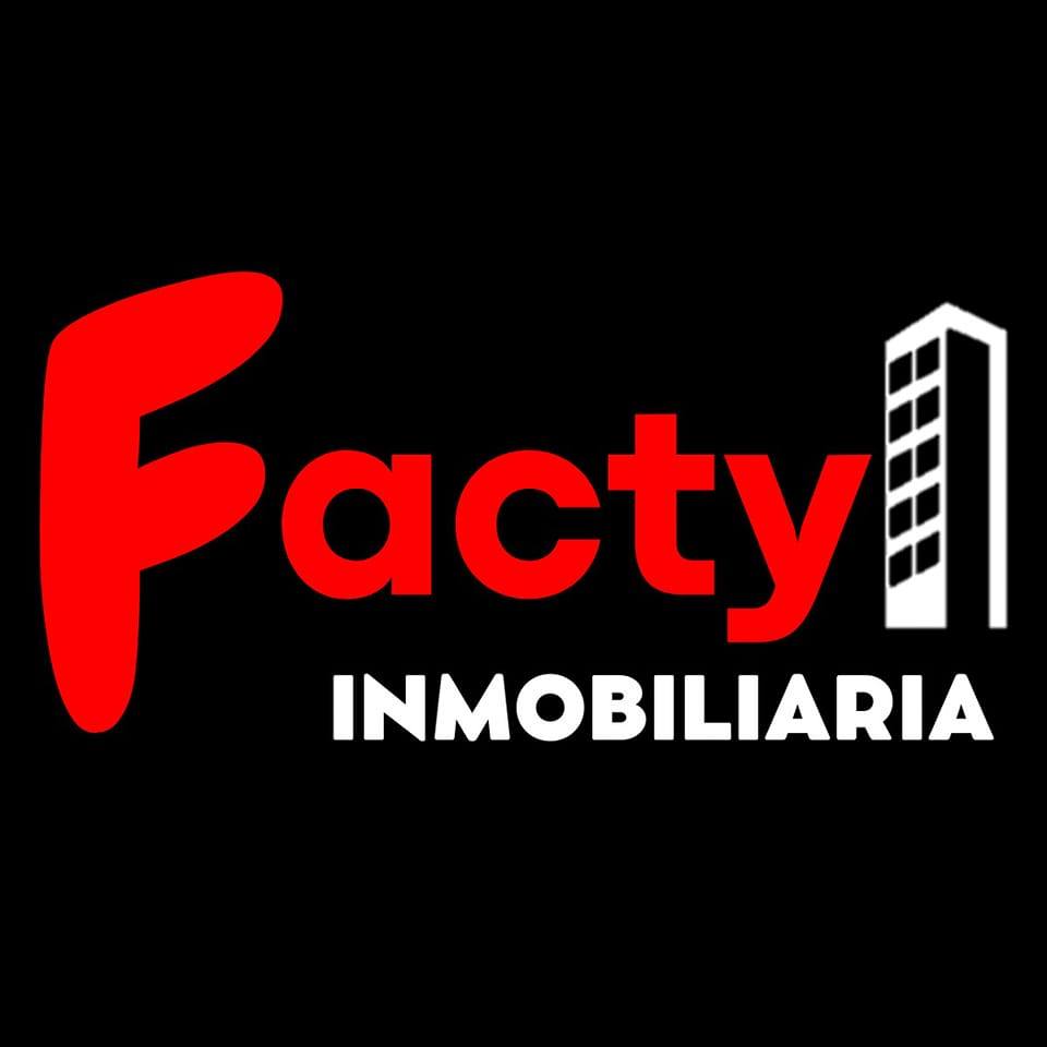FACTY Inmobiliaria