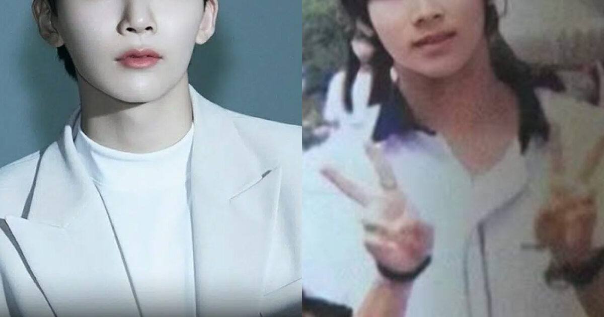 SEVENTEEN Member Exposes Extreme Methods During Trainee Days