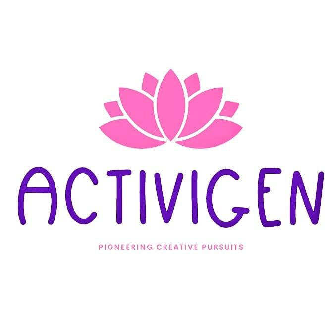 ActiviGen | Frome