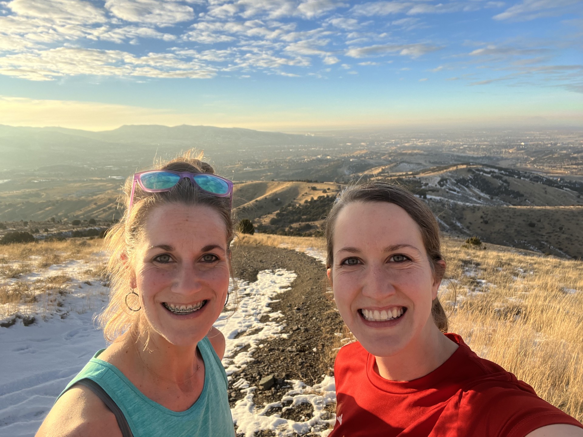 Portneuf Medical Center - We are celebrating National Siblings Day here ...