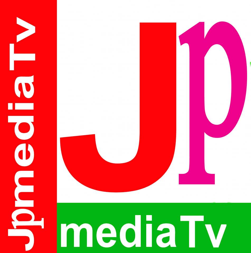 JP MediaTv