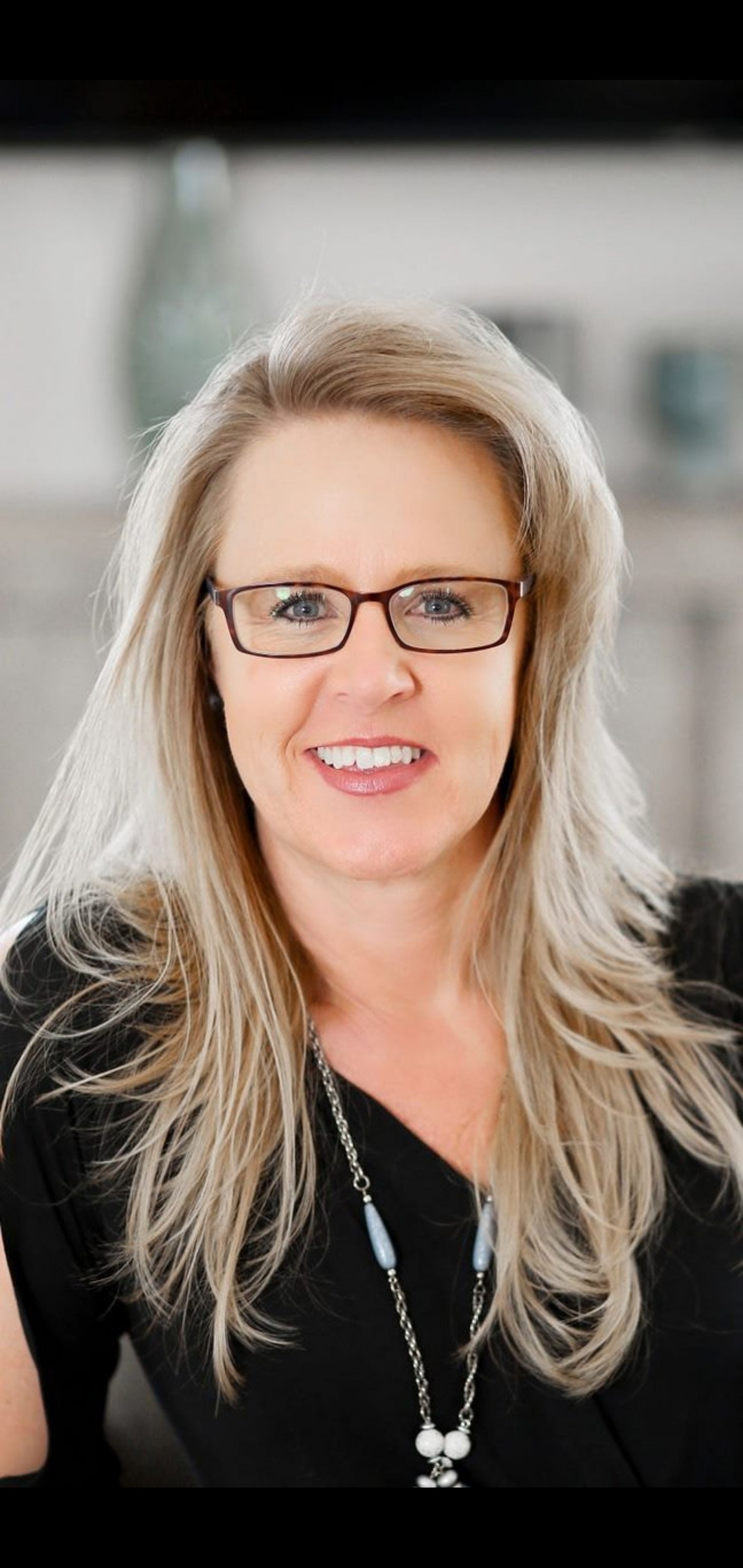 Marissa Hopkins Hubbard - Real Estate Broker on Reels | Facebook