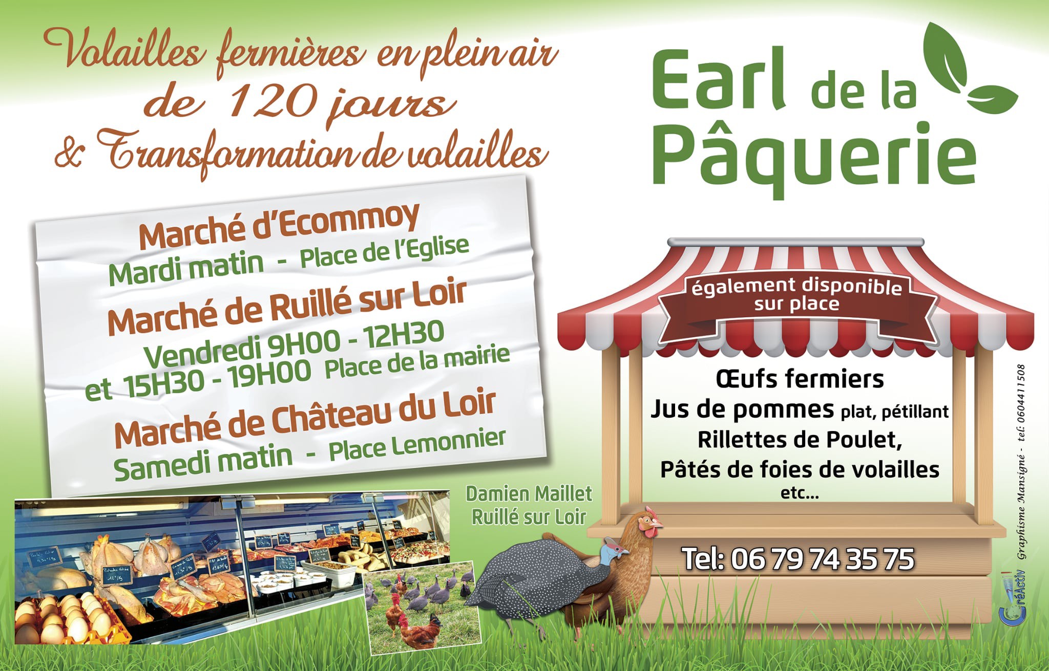produits-fermiers-d-antan-ruill-sur-loir